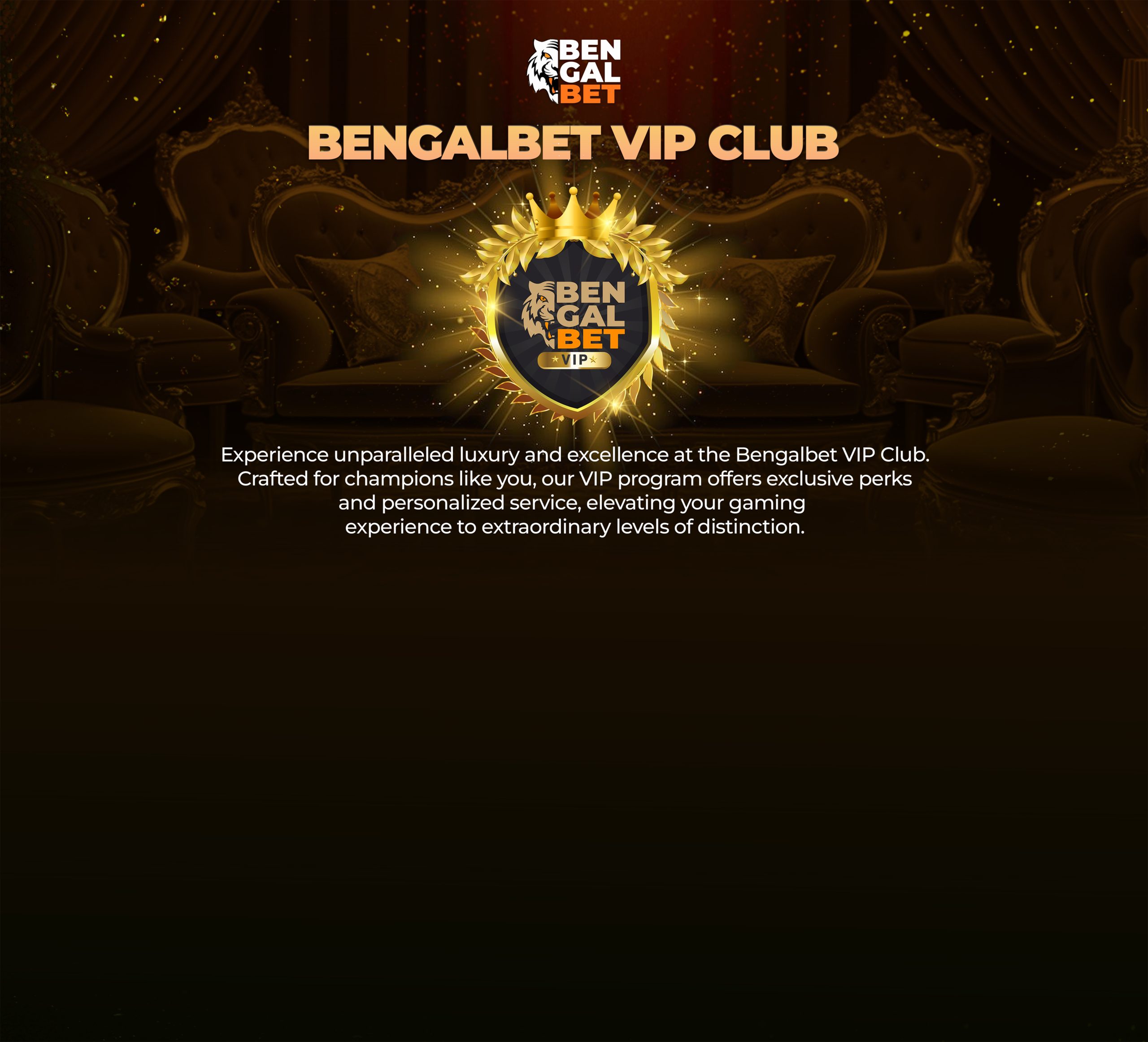 mobile bg@1.5x